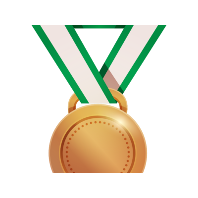 Pack Prime Advanced 4