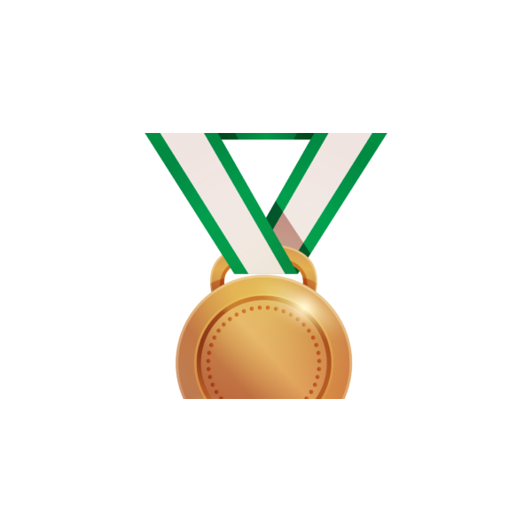 Pack Prime Advanced 4