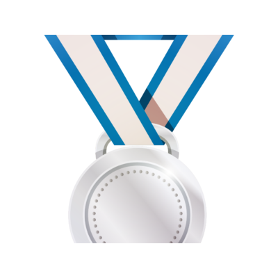 PACK PRIME ADVANCED 5