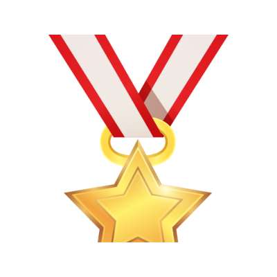 Pack Prime Advanced 6