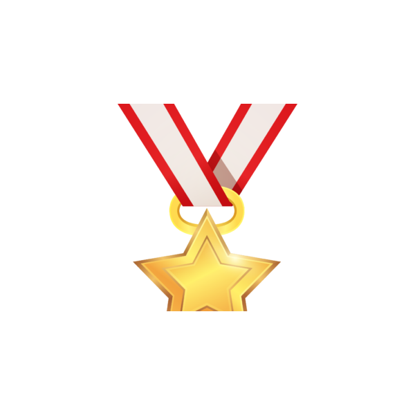 Pack Prime Advanced 6