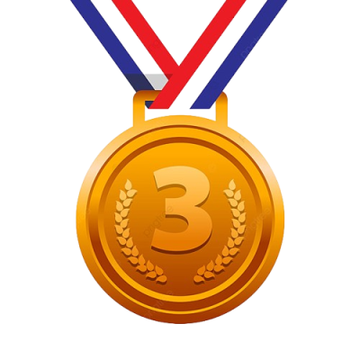 Pack Prime Advanced 7