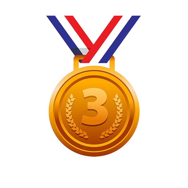 Pack Prime Advanced 7