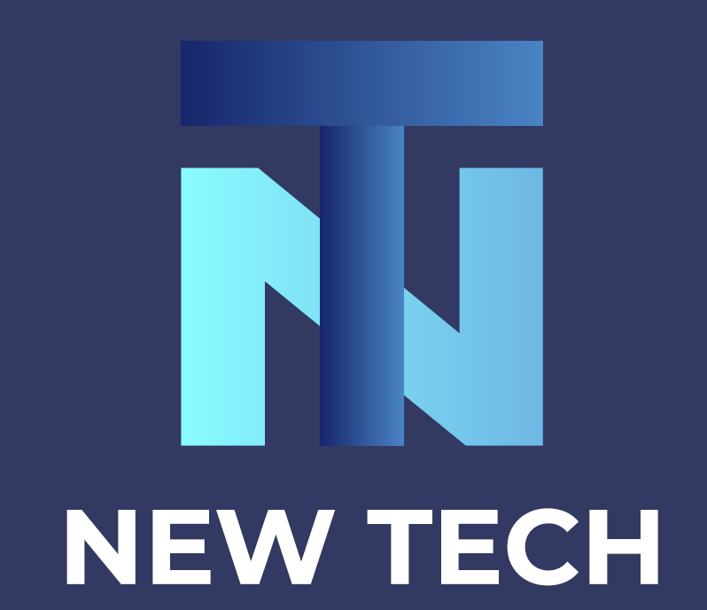 NewTech
